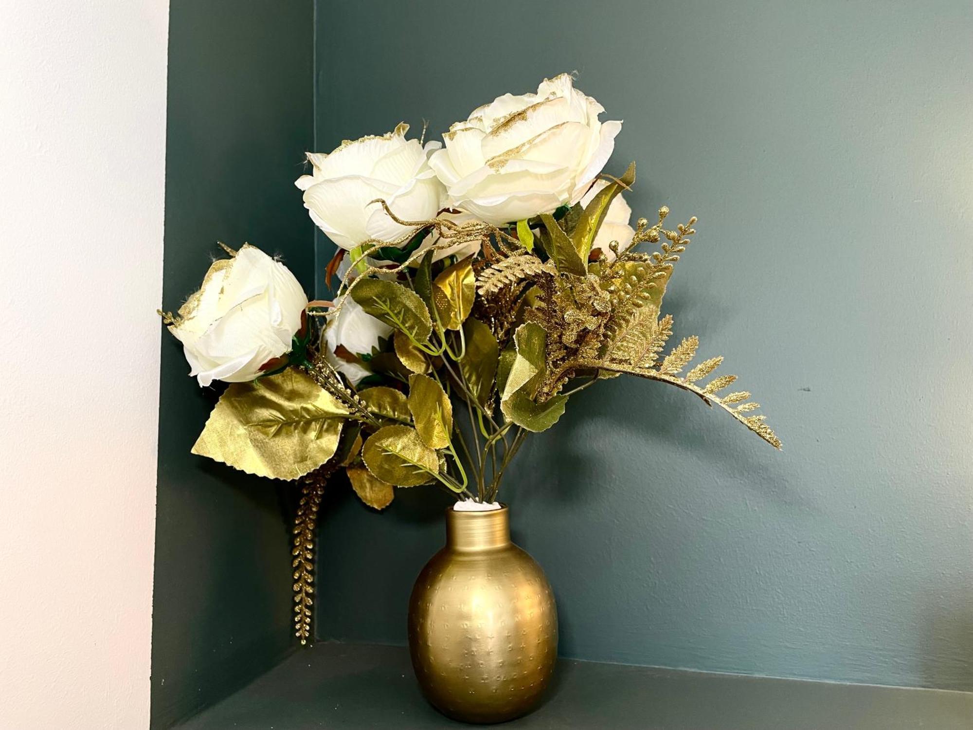 Bed & Breakfast La Fleur Des Marais